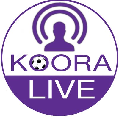 kooralive English Live streaming - koralive - koooralive